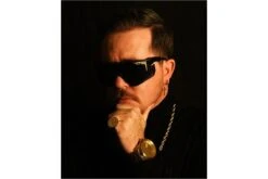 Lunettes Pit Viper The Exec Double Wide -Équipement De Vélo lunettes pit viper the exec double wide 3