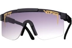 Lunettes Pit Viper The Exec Fade Single Wide 11 Lunettes Pit Viper The Exec Fade Single Wide -Équipement De Vélo lunettes pit viper the exec fade single wide 2