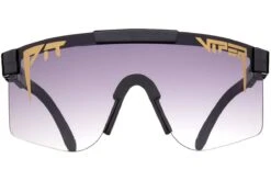 Lunettes Pit Viper The Exec Fade Single Wide