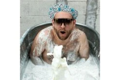 Lunettes Pit Viper The Exec Fade Single Wide 12 Lunettes Pit Viper The Exec Fade Single Wide -Équipement De Vélo lunettes pit viper the exec fade single wide 3