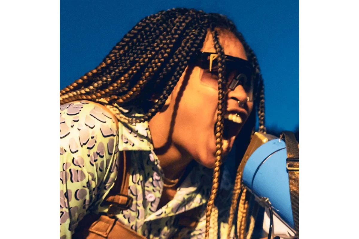 Lunettes Pit Viper The Exec Fade Single Wide 7 Lunettes Pit Viper The Exec Fade Single Wide – Image 5