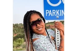 Lunettes Pit Viper The Exec Fade Single Wide 14 Lunettes Pit Viper The Exec Fade Single Wide -Équipement De Vélo lunettes pit viper the exec fade single wide 5