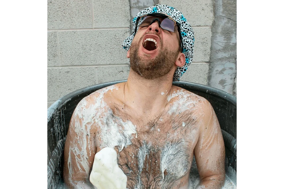 Lunettes Pit Viper The Exec Fade Single Wide 9 Lunettes Pit Viper The Exec Fade Single Wide – Image 7