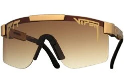 Lunettes Pit Viper The Money Counters Single Wide -Équipement De Vélo lunettes pit viper the money counters single wide 2