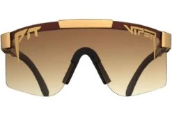 Lunettes Pit Viper The Money Counters Single Wide