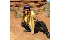 Lunettes Pit Viper The Money Counters Single Wide -Équipement De Vélo lunettes pit viper the money counters single wide 3