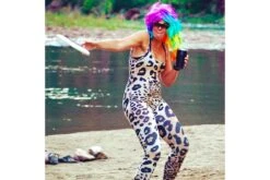 Lunettes Pit Viper The Money Counters Single Wide -Équipement De Vélo lunettes pit viper the money counters single wide 4