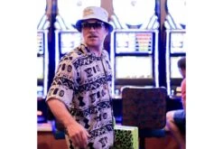 Lunettes Pit Viper The Money Counters Single Wide -Équipement De Vélo lunettes pit viper the money counters single wide 5