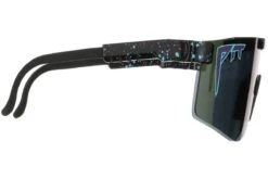 Lunettes Pit Viper The Night Fall Polarized Double Wide 11 Lunettes Pit Viper The Night Fall Polarized Double Wide -Équipement De Vélo lunettes pit viper the night fall polarized double wide 2