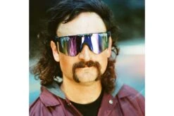 Lunettes Pit Viper The Night Fall Polarized Double Wide 13 Lunettes Pit Viper The Night Fall Polarized Double Wide -Équipement De Vélo lunettes pit viper the night fall polarized double wide 4