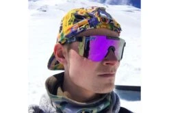 Lunettes Pit Viper The Night Fall Polarized Double Wide 14 Lunettes Pit Viper The Night Fall Polarized Double Wide -Équipement De Vélo lunettes pit viper the night fall polarized double wide 5