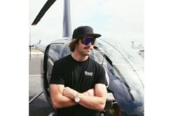 Lunettes Pit Viper The Night Fall Polarized Double Wide 15 Lunettes Pit Viper The Night Fall Polarized Double Wide -Équipement De Vélo lunettes pit viper the night fall polarized double wide 6