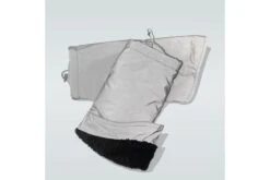 Manchons Réfléchissants Pour Vélo Rainette -Équipement De Vélo manchons reflechissants pour velo rainette 4