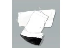 Manchons Réfléchissants Pour Vélo Rainette -Équipement De Vélo manchons reflechissants pour velo rainette 5