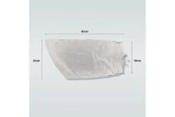 Manchons Réfléchissants Pour Vélo Rainette -Équipement De Vélo manchons reflechissants pour velo rainette 6