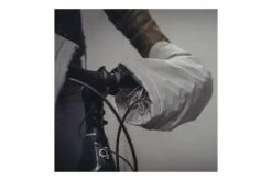 Manchons Réfléchissants Pour Vélo Rainette -Équipement De Vélo manchons reflechissants pour velo rainette 7