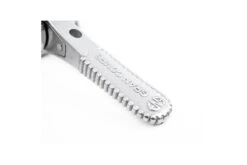 Dia-Compe Manette De Changement De Vitesse De Bout De Cintre Dia Compe ENE