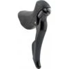 Manette Droite Shimano Sora ST-R3000 9 Vitesses