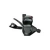 Manette Droite Shimano Tiagra SL-4700 10 Vitesses