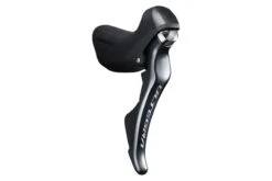 Manette Droite Shimano Ultegra ST-R8000 11 Vitesses