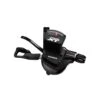 Manette Droite Shimano XT SL-M8000 11 Vitesses -Équipement De Vélo manette droite shimano xt sl m8000 11 vitesses