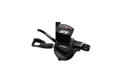 Manette Droite Shimano XT SL-M8000 11 Vitesses