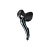 Manette Gauche Shimano Tiagra ST-4700 Double Plateau 2 Manette Gauche Shimano Tiagra ST-4700 Double Plateau -Équipement De Vélo manette gauche shimano tiagra st 4700 double plateau