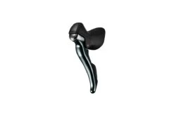 Manette Gauche Shimano Tiagra ST-4700 Double Plateau