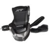 Manette Gauche Shimano XT SL-M8000 Double Et Triple Plateaux -Équipement De Vélo manette gauche shimano xt sl m8000 double et triple plateaux