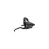 Manette Levier De Frein Droite Shimano ST-EF5002 8 Vitesses 1 Manette Levier De Frein Droite Shimano ST-EF5002 8 Vitesses -Équipement De Vélo manette levier de frein droite shimano st ef5002 8 vitesses