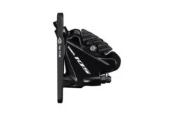 Manettes Droite Hydraulique + étrier Shimano 105 ST-R7020R 11 Vitesses -Équipement De Vélo manettes droite hydraulique etrier shimano 105 st r7020r 11 vitesses 2