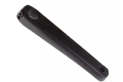 Manivelle Gauche Pédalier Fixie BLB Notorious Track