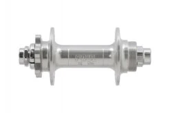 Moyeu Arrière Pour Frein à Disque à Axe Traversant Paul Componenents