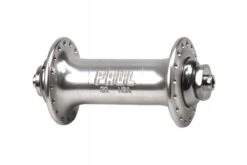 Moyeu Avant Paul Components Fhub