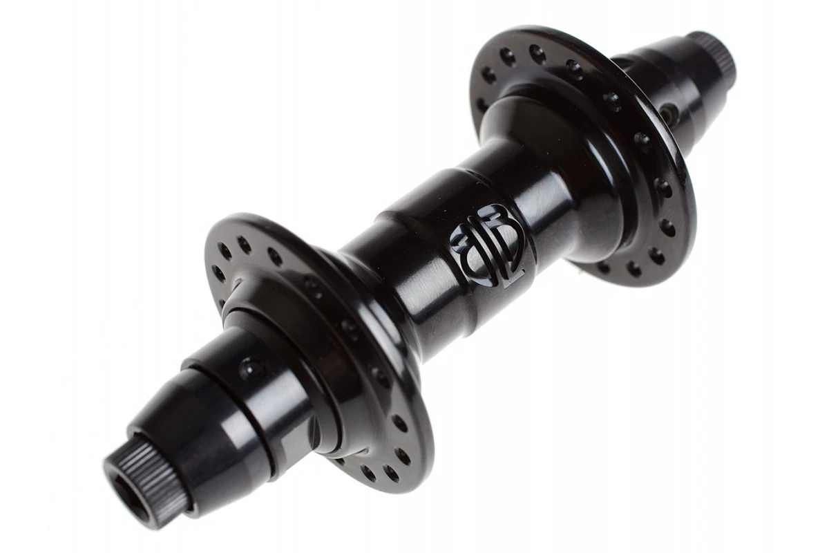 Moyeu BLB King 3 Moyeu BLB King