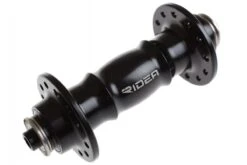 Moyeu Ridea HR1 Road