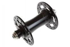 Moyeu Ridea HT Track