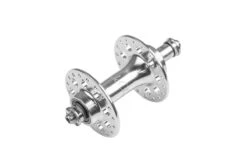 Moyeu Roue Libre Vélo Orange Grand Cru Flasque Haute