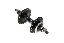 Moyeux Miche Primato