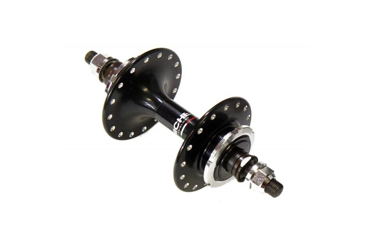 Moyeux Miche Primato 3 Moyeux Miche Primato