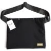 Musette Restrap Bag 2 Musette Restrap Bag -Équipement De Vélo musette restrap bag