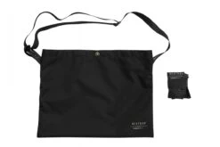 Musette Restrap Race