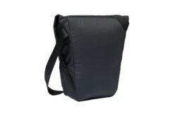 Organiseur Pour Sacoche Vélo Vaude SortYour Business -Équipement De Vélo organiseur pour sacoche velo vaude sortyour business 2