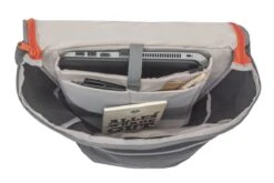 Organiseur Pour Sacoche Vélo Vaude SortYour Business -Équipement De Vélo organiseur pour sacoche velo vaude sortyour business 4