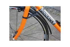 Pack Garde-Boues Topeak Defender RC1 / RC11 -Équipement De Vélo pack garde boues topeak defender rc1 rc11 1