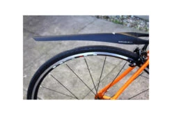 Pack Garde-Boues Topeak Defender RC1 / RC11 -Équipement De Vélo pack garde boues topeak defender rc1 rc11 3