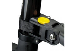 Pack Garde-Boues Topeak Defender RC1 / RC11 -Équipement De Vélo pack garde boues topeak defender rc1 rc11 4