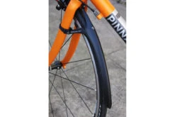 Pack Garde-Boues Topeak Defender RC1 / RC11 -Équipement De Vélo pack garde boues topeak defender rc1 rc11 5