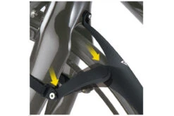 Pack Garde-Boues Topeak Defender RC1 / RC11 -Équipement De Vélo pack garde boues topeak defender rc1 rc11 6