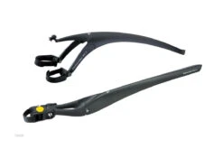 Pack Garde-Boues Topeak Defender RC1 / RC11 -Équipement De Vélo pack garde boues topeak defender rc1 rc11 8